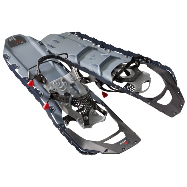 Raquette à neige MSR REVO TRAIL M25