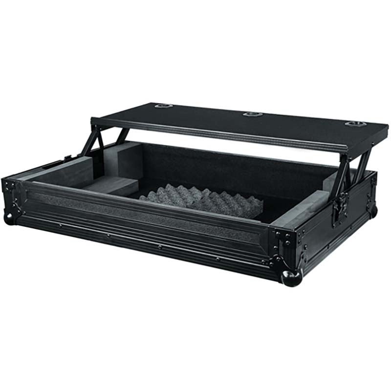 Prodjuser UControlL BL Case dj-controller-flightcase (large)