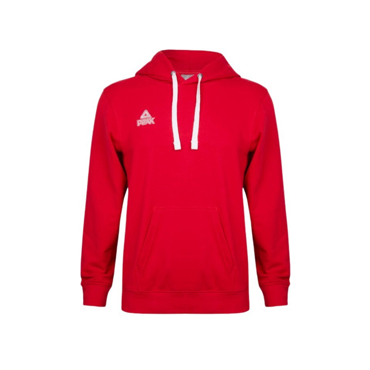 Jaqueta Peak Elite