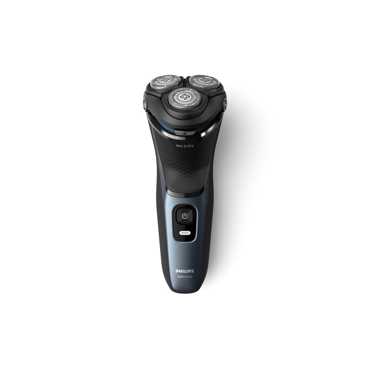 Philips Rakapparat S3144/00