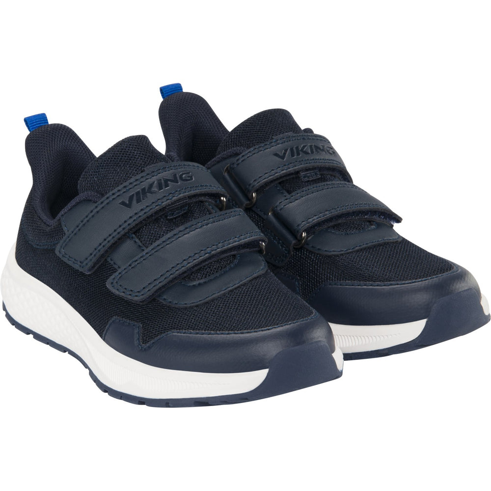 Køb VIKING Navy Bouncy 2V