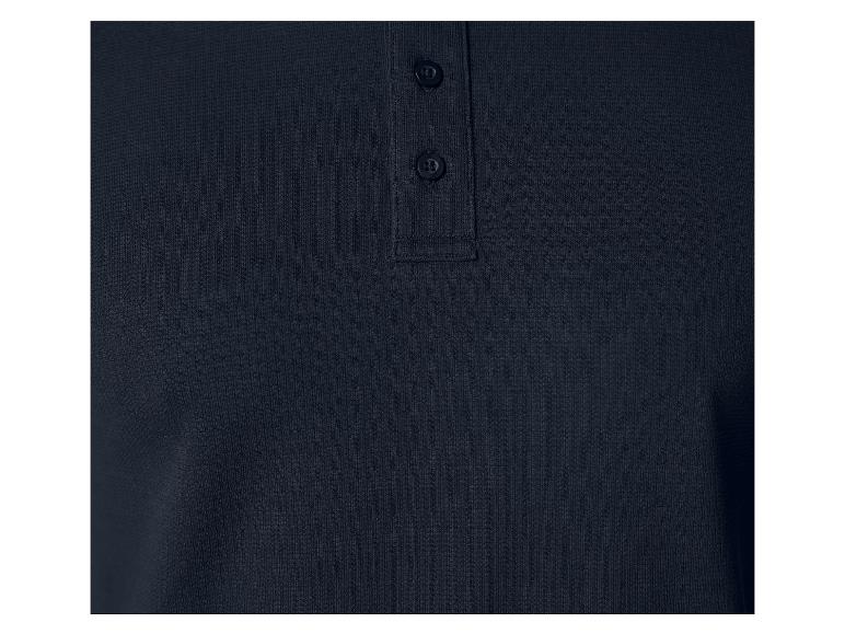 Heren shirt
