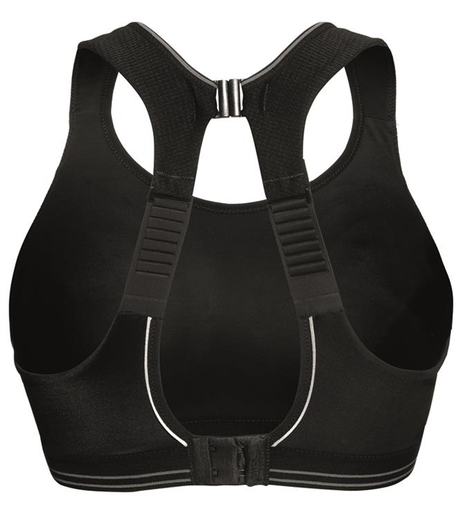 Shock Absorber Ultimate Run Sport BH