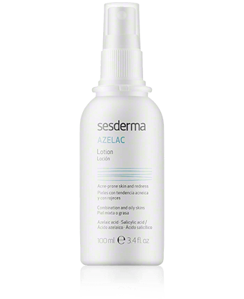 Sesderma Azelac Lotion 100ml