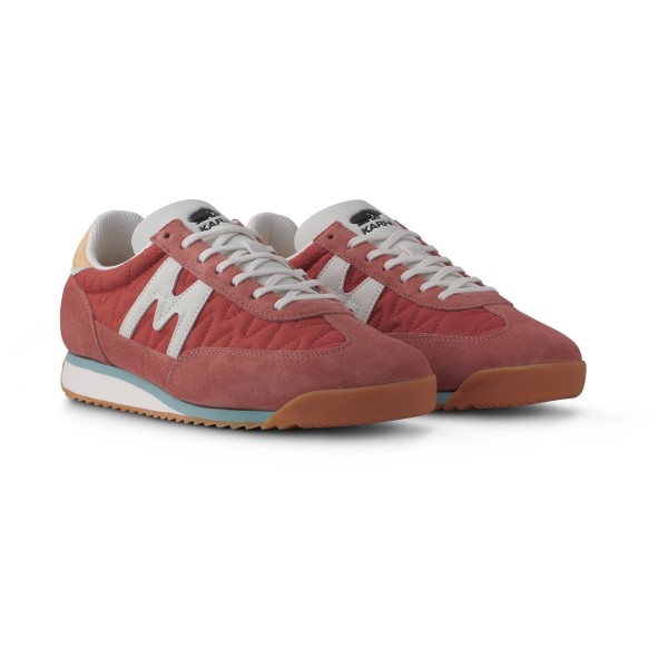 Karhu - Mestari - Baskets