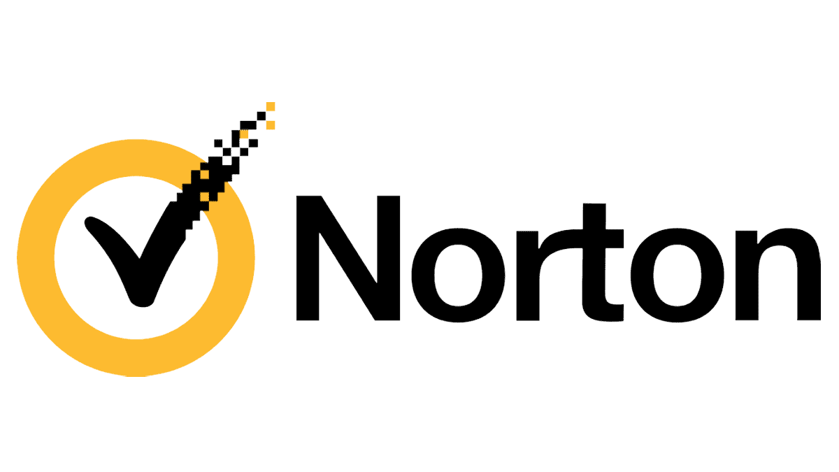 NORTON - 360 Deluxe Antivirus Software - 5 enheder 1 år