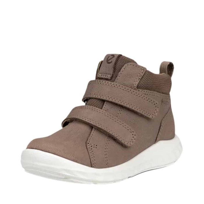 Ecco SP.1 Lite Infant Støvle Børn 724171-60418
