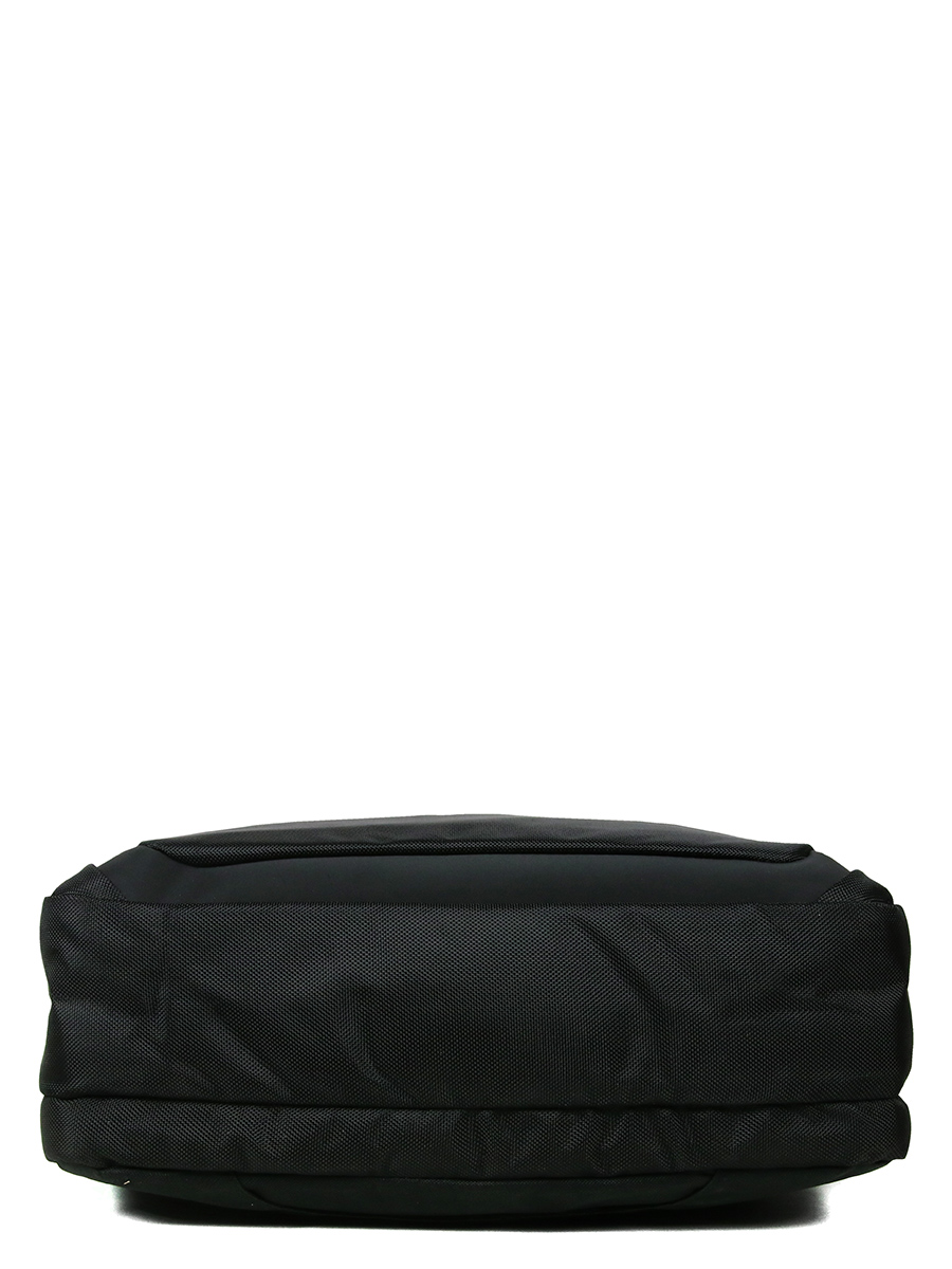 Sacoche ordinateur Delsey Parvis Plus 15.6 pouces - 2 compartiments
