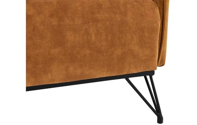 Fauteuil Lygo