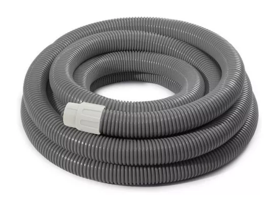 Aspirateur de fond de piscine ZX100 - Pour piscines hors sol - Intex