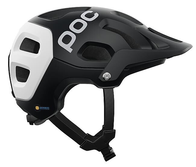 POC - CASQUE TECTAL RACE MIPS