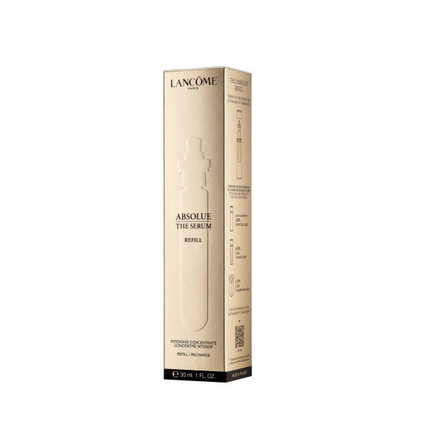 Lancôme ABSOLUE THE SERUM<br>30 ml, REFILL
