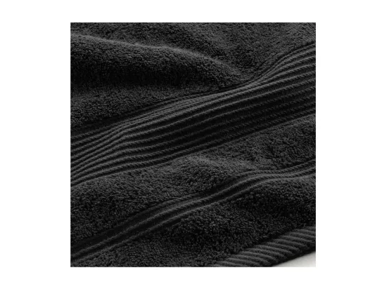 Drap de Bain 