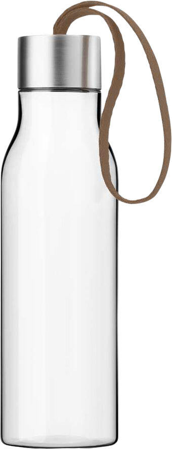 Eva Solo Drikkeflaske 0,5 l Mocca Mocca