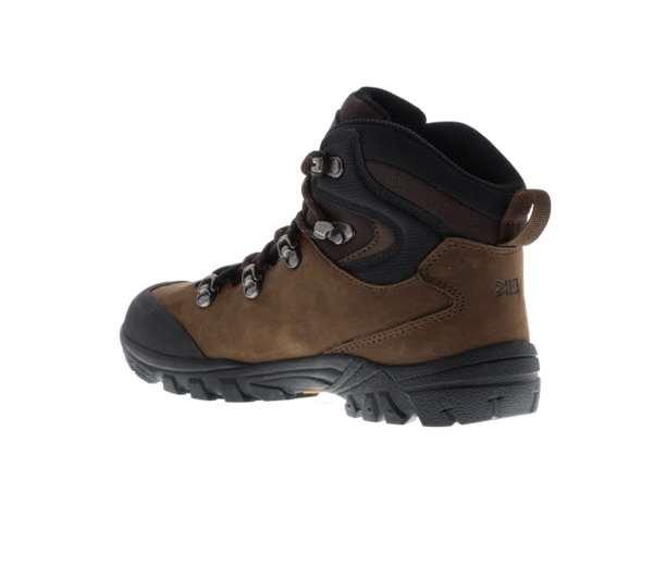 Karrimor Cheetah Junior Walking Boots