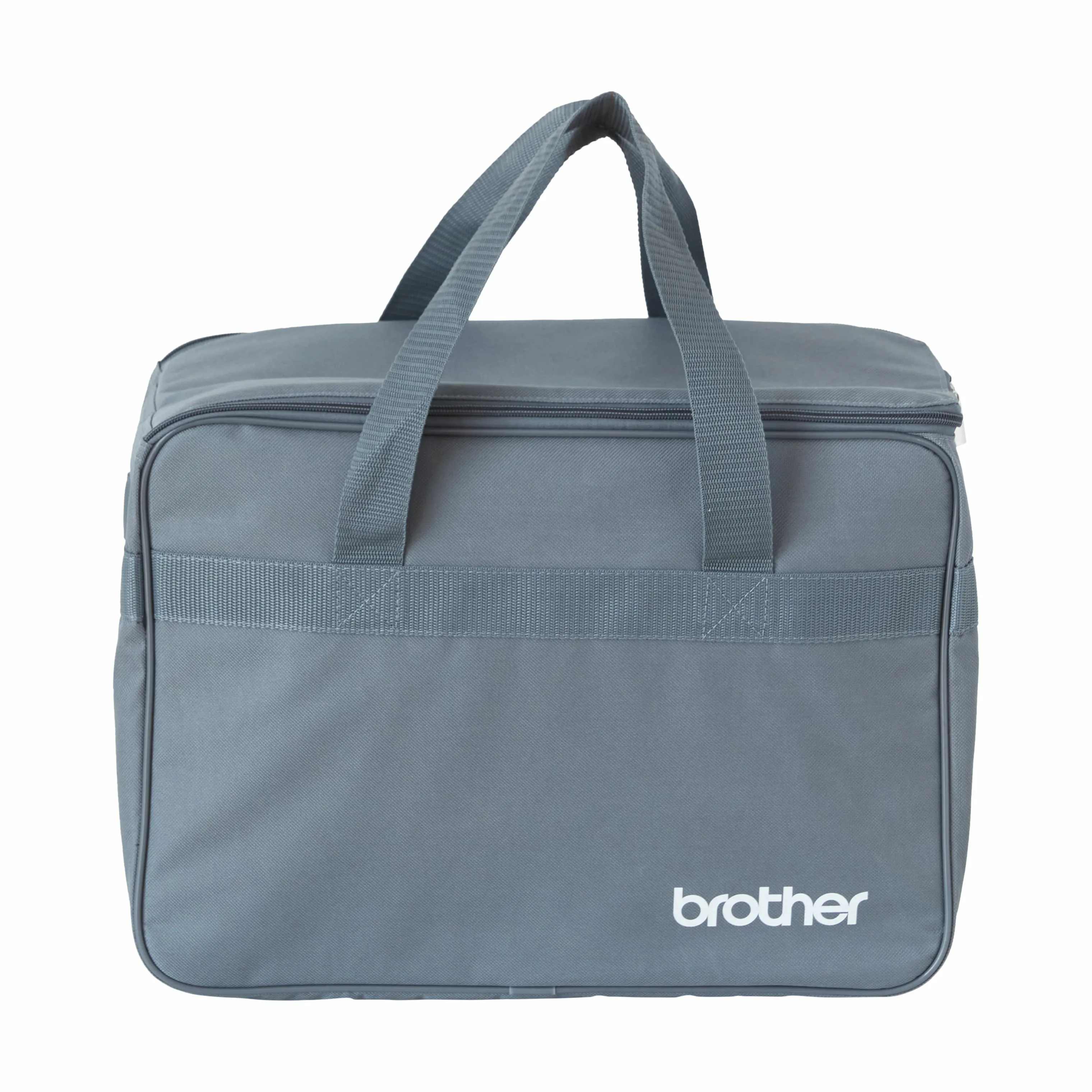 Brother XL Tilbehørspakke
