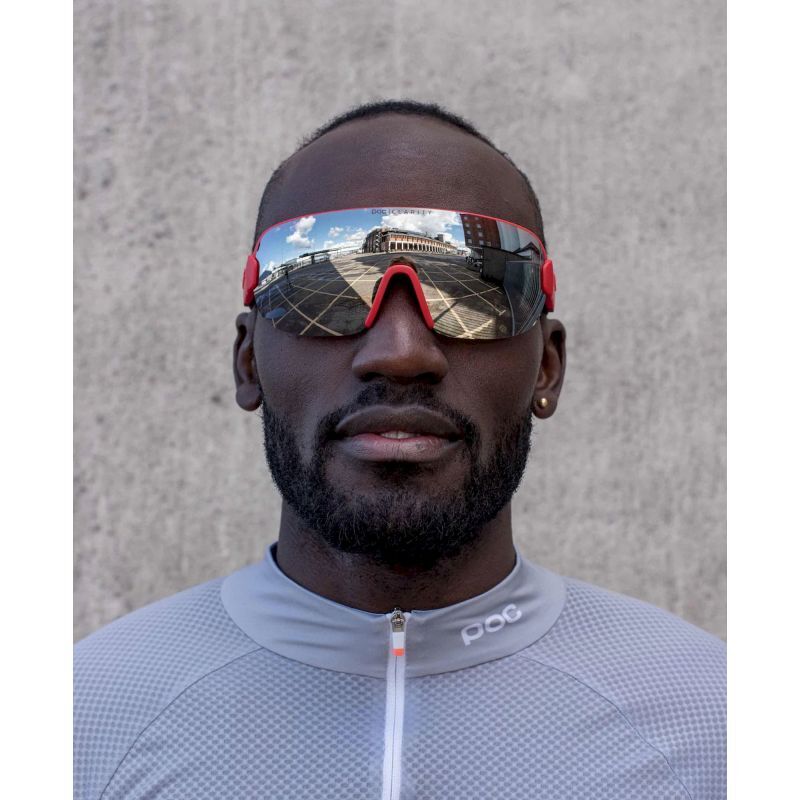 Aim - Lunettes de soleil