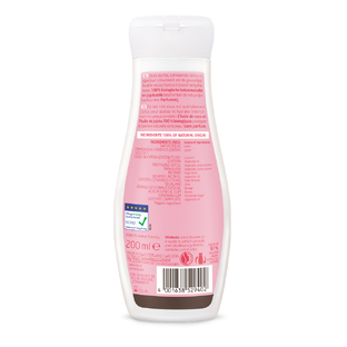 Weleda Verzachtende Body Lotion 200ML