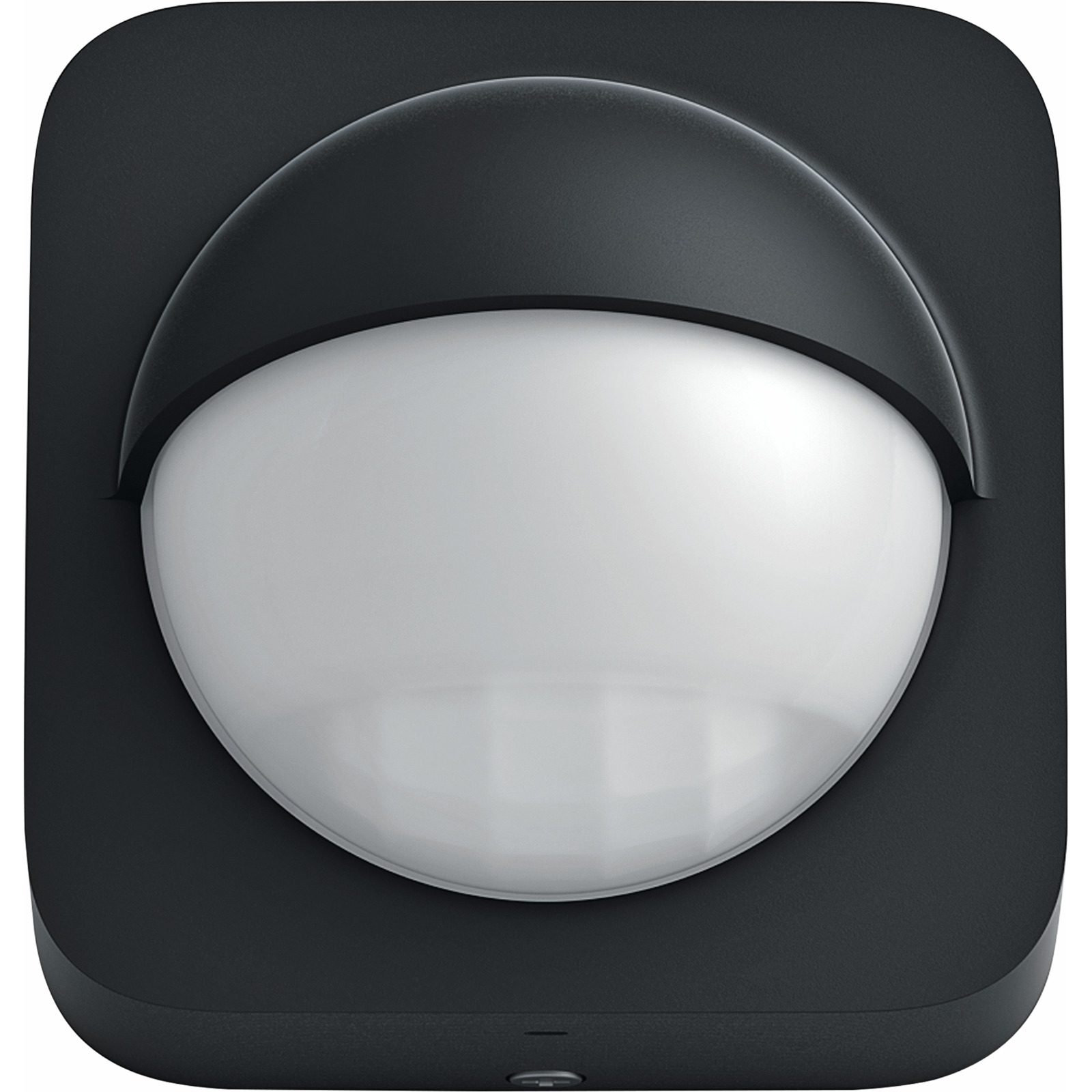 Philips Hue Outdoor Bewegungsmelder