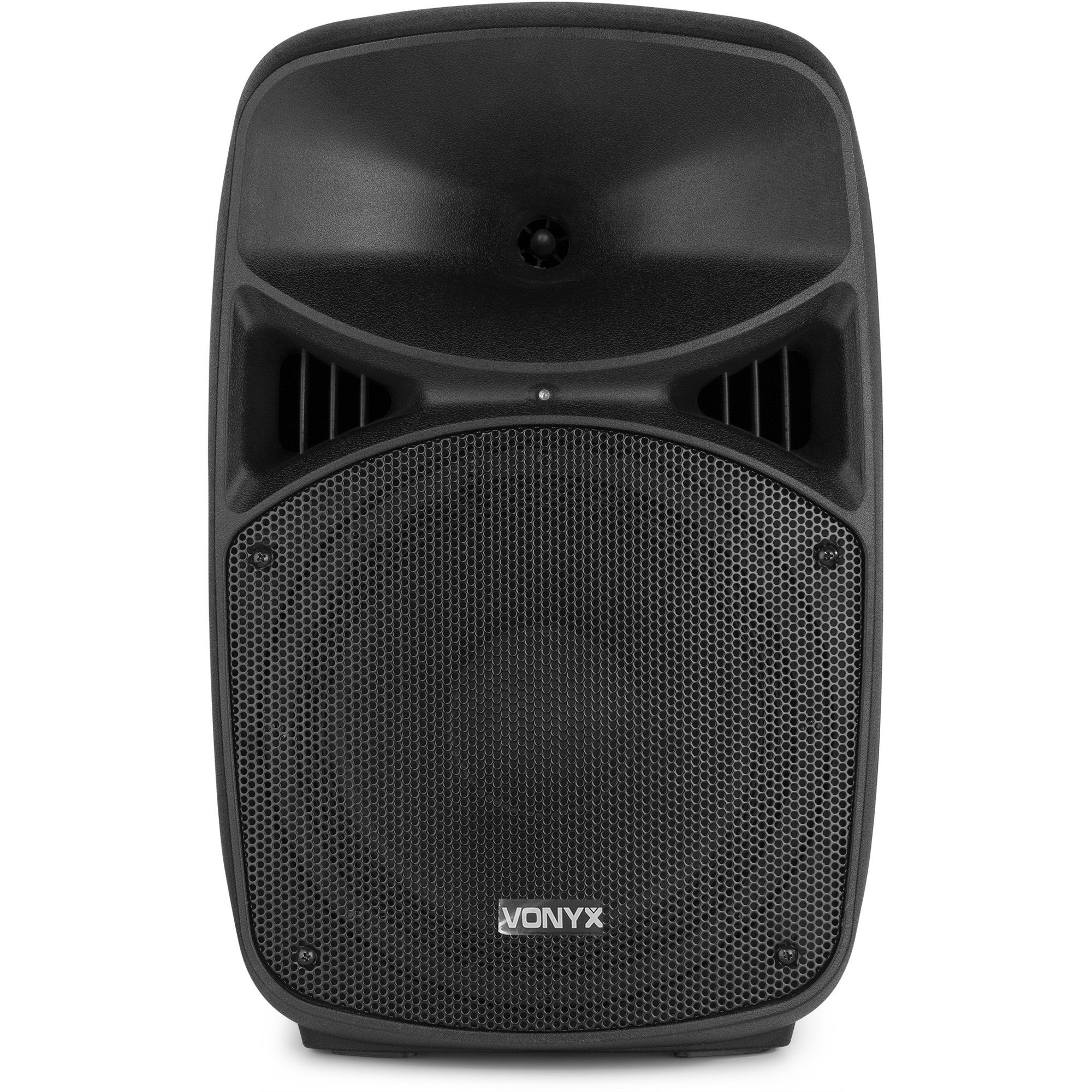 Vonyx VPS102A Plug & Play set