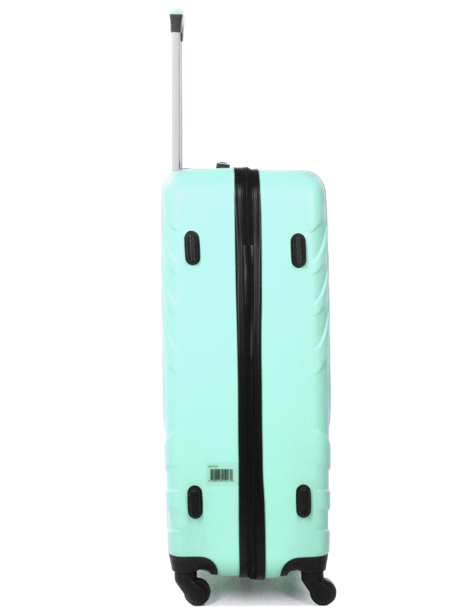 Valise Travel's Siena 76 cm