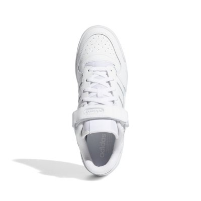Sneakers adulte Forum Low ADIDAS