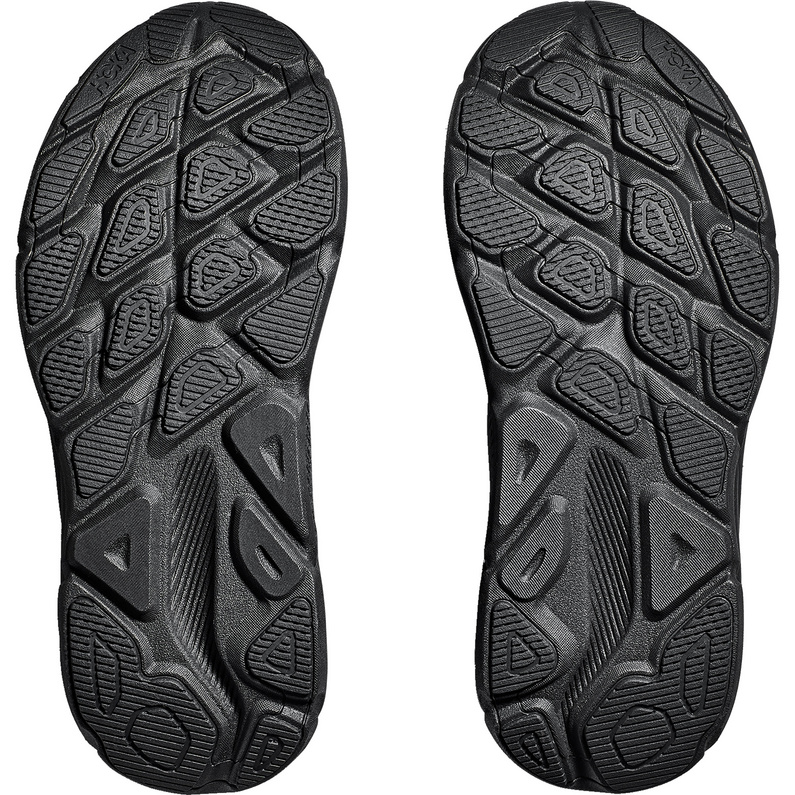 Hoka Herren Clifton 9 GTX Schuhe