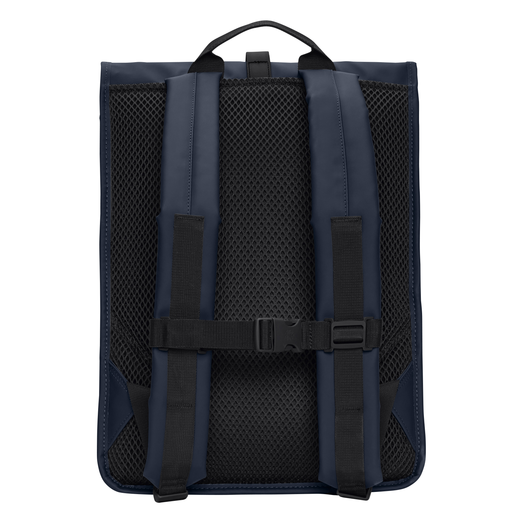 Sac à dos imperméable | Bleu