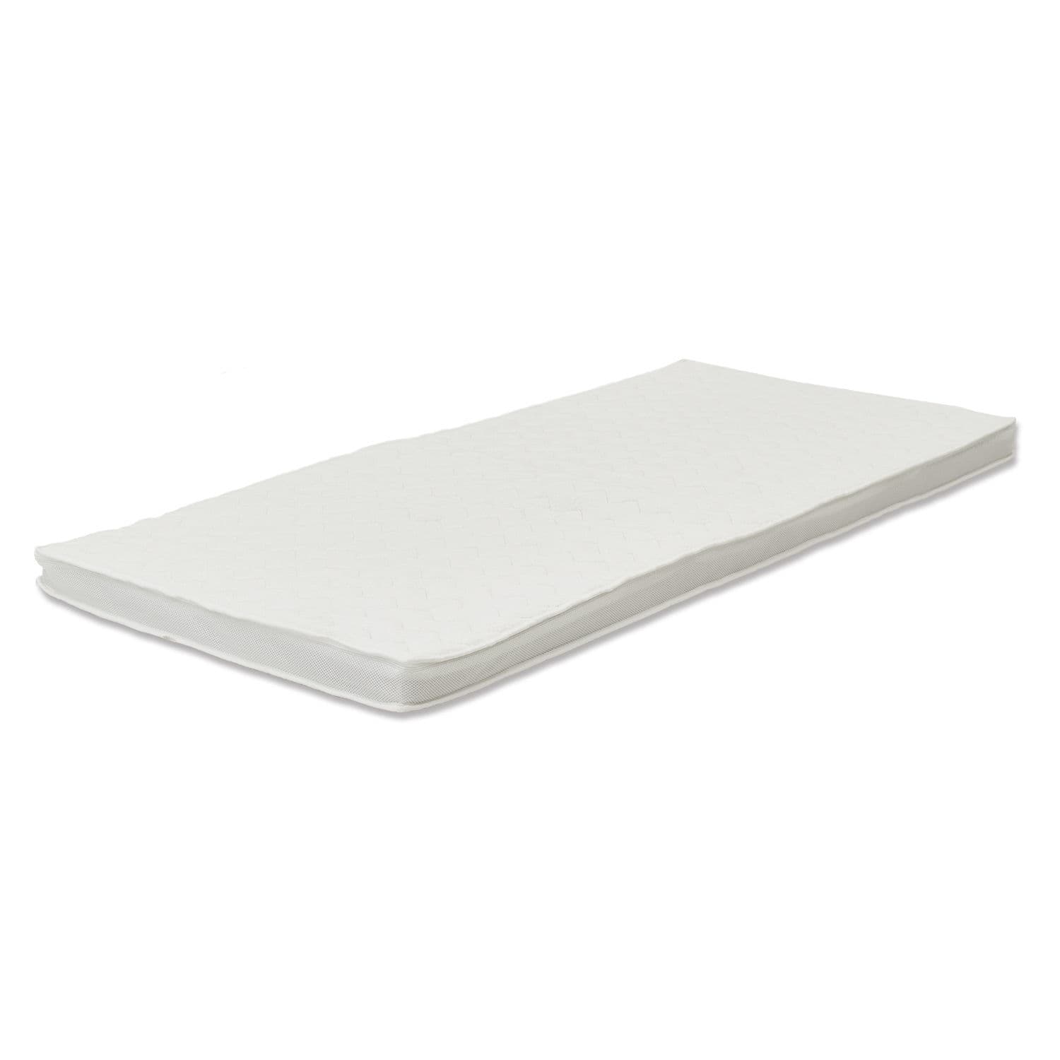 Topper Danisar 90x200 cm