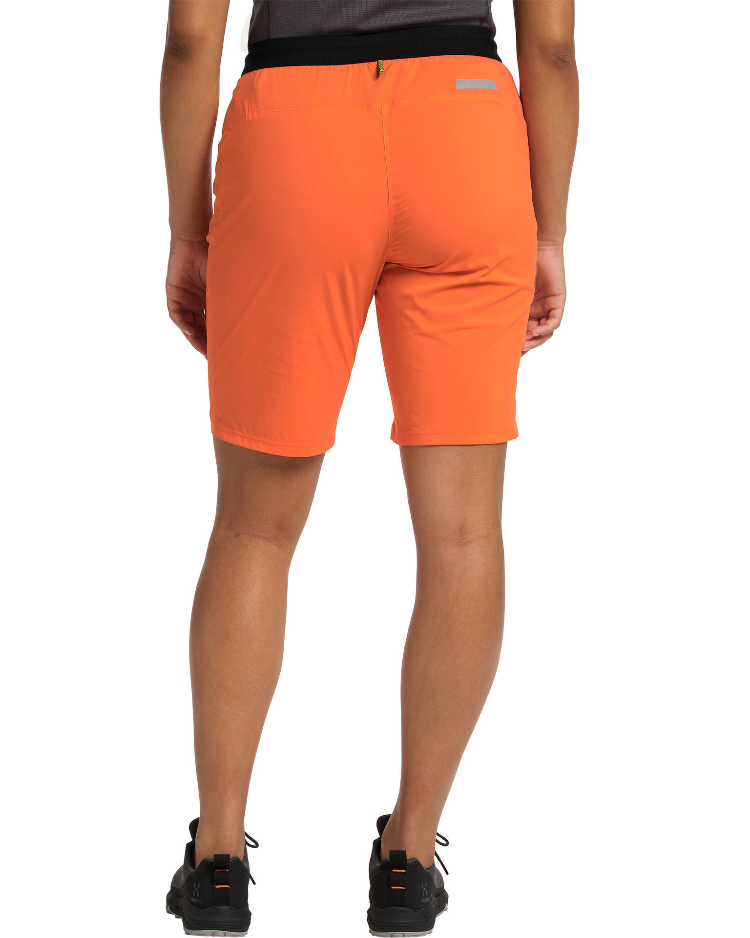 Haglöfs| Damen Shorts L.I.M. FUSE