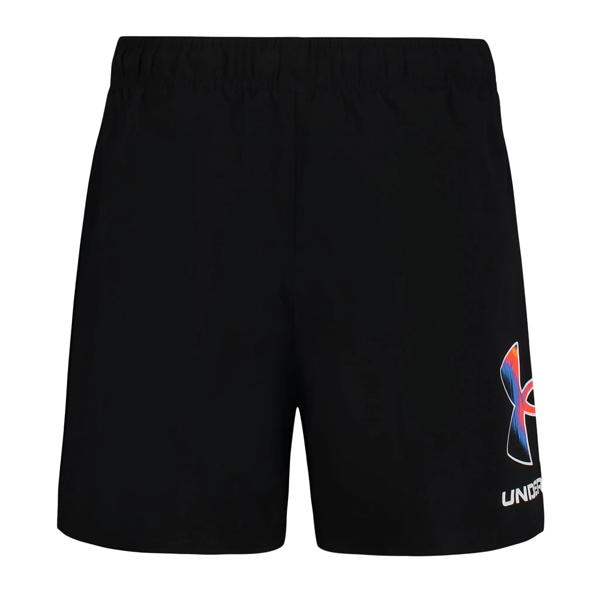 Under Armour Boardshort Core 8-16ans