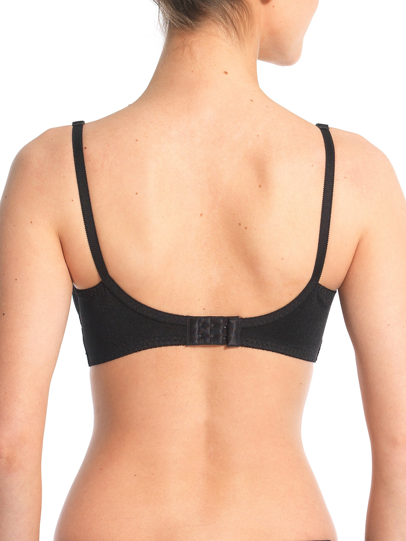 Soutien-gorge Compliment + 1 gratuit