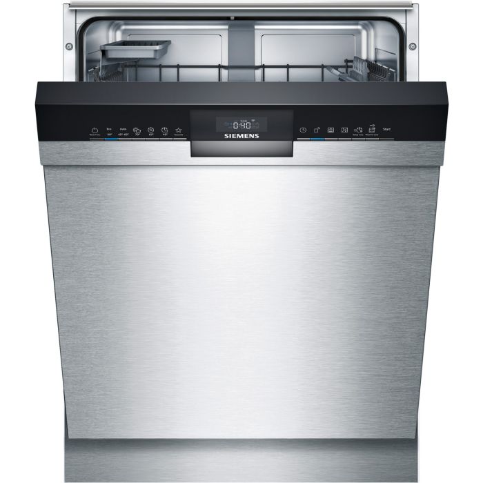 Siemens Unterbau-Geschirrspüler iQ300 SN43ES15AE
