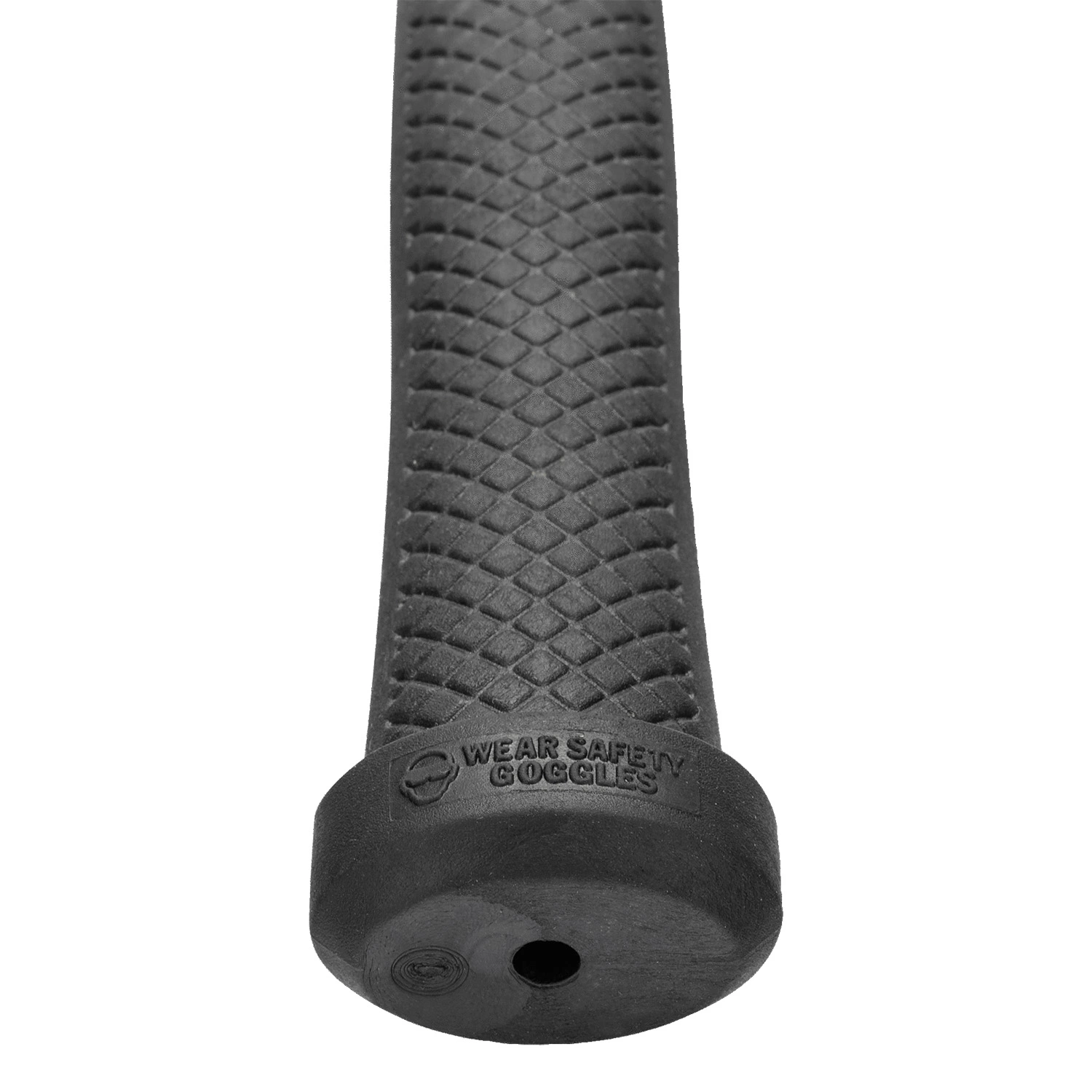 Bahco 3625PU-60 Terugslagvrije hamer - 400mm