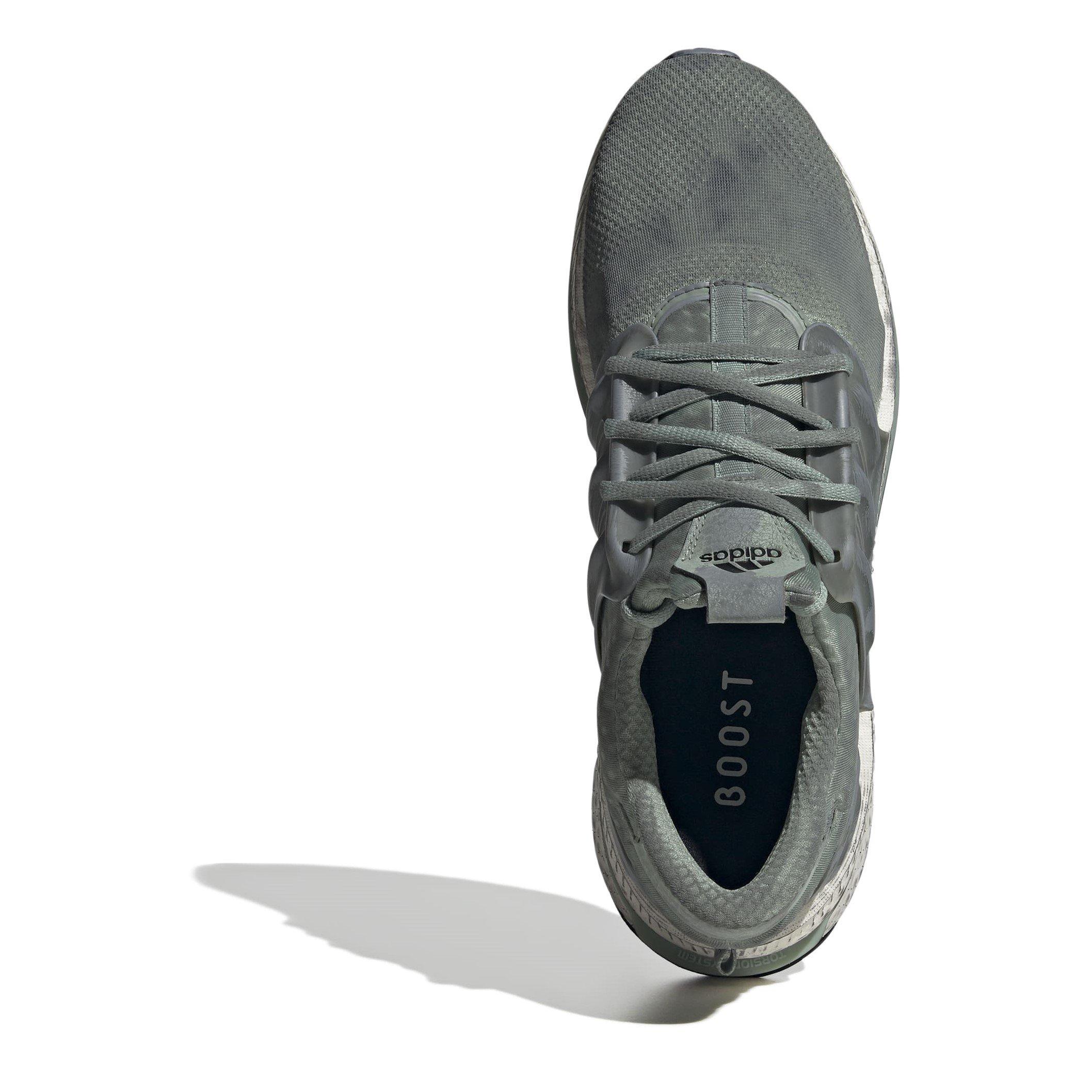 adidas X_PLR Boost Shoes Mens