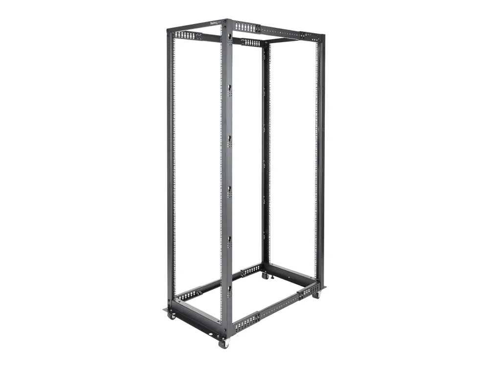 StarTech.com 42U 19