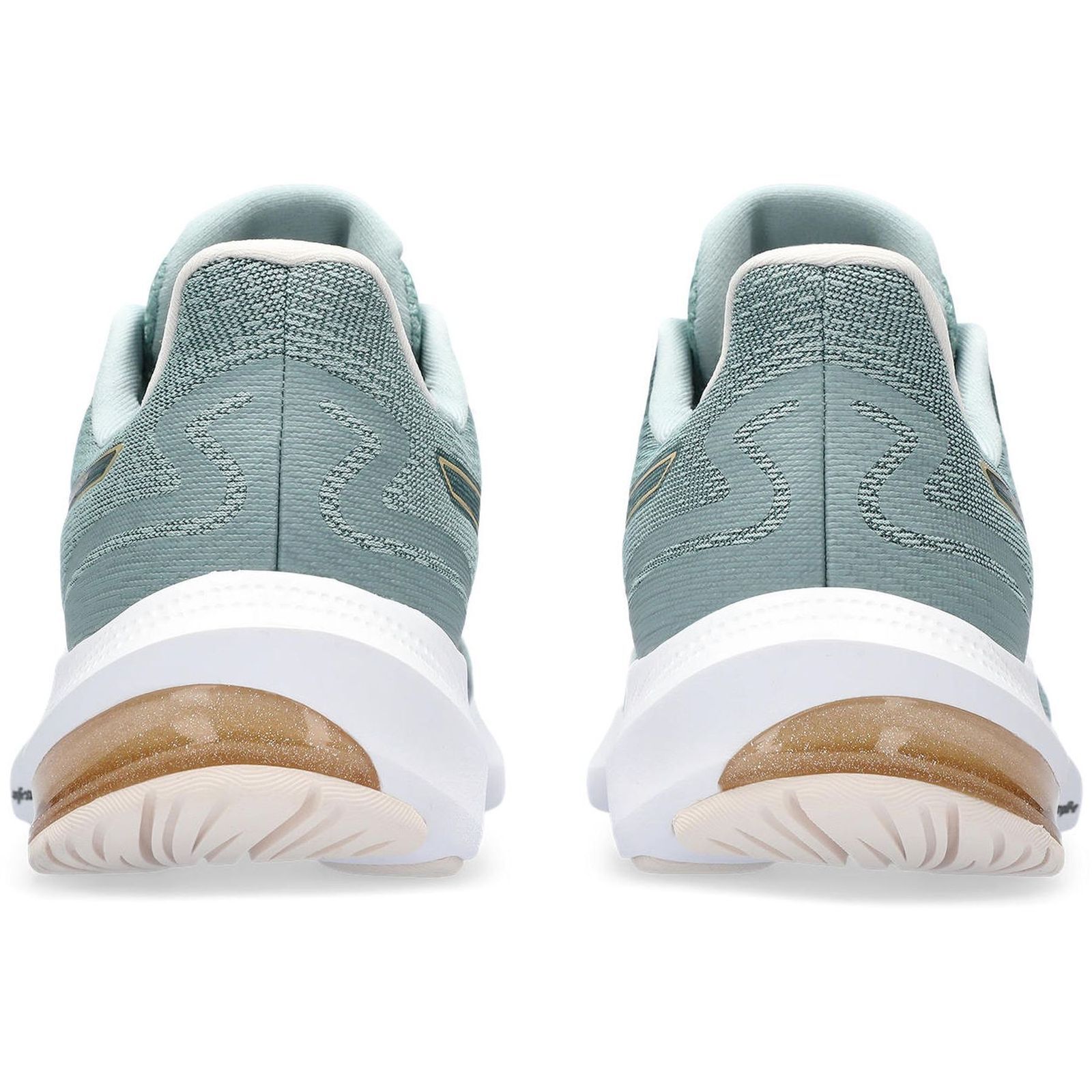 ASICSGEL-PULSE 14 Lady