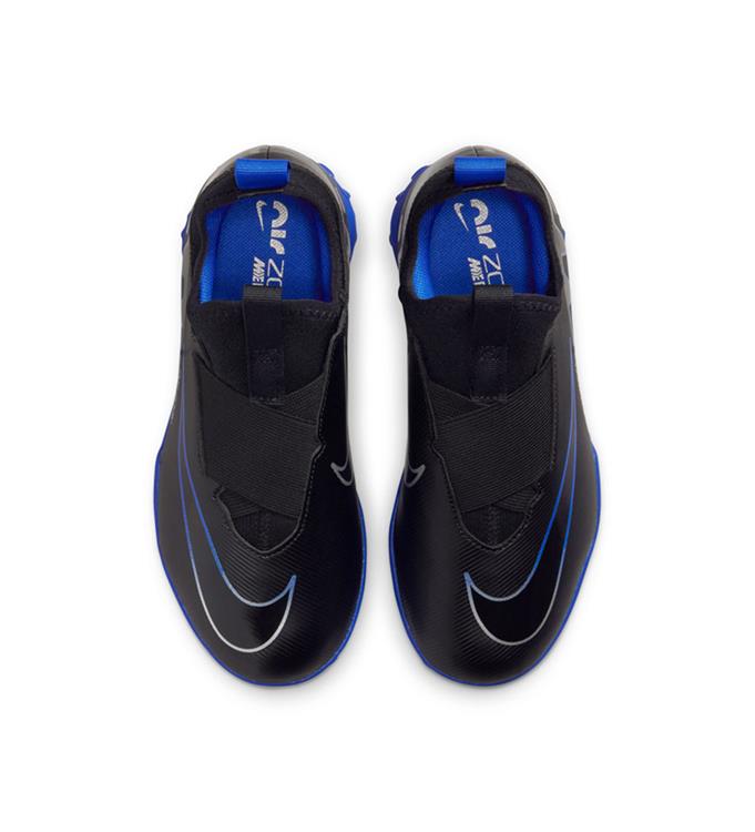 Nike JR Zoom Vapor 15 Academy TF Voetbalschoenen