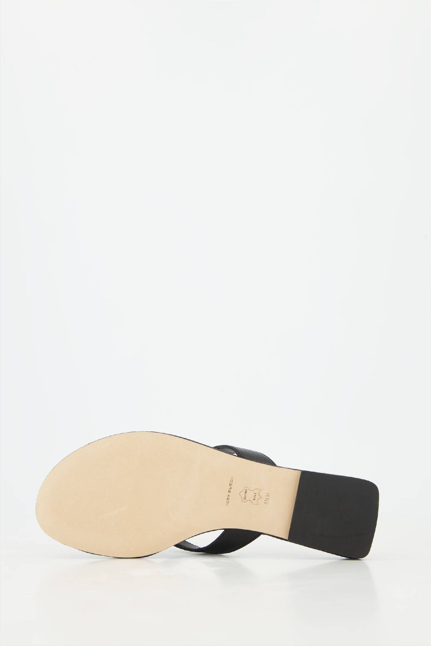 Tory Burch| Damen Zehensandalen