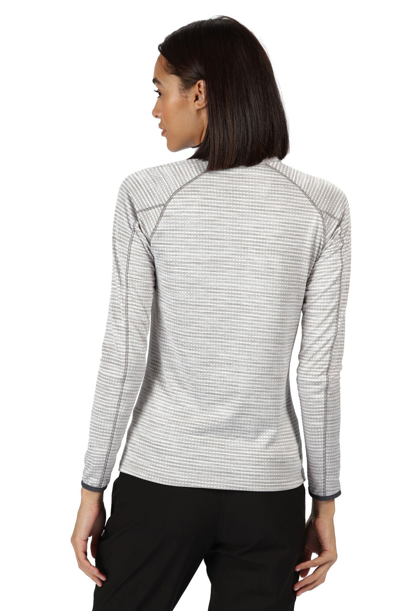 Camiseta térmica Yonder