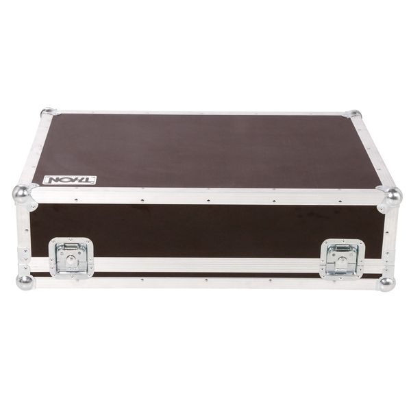 Thon Mixercase Yamaha MGP24X