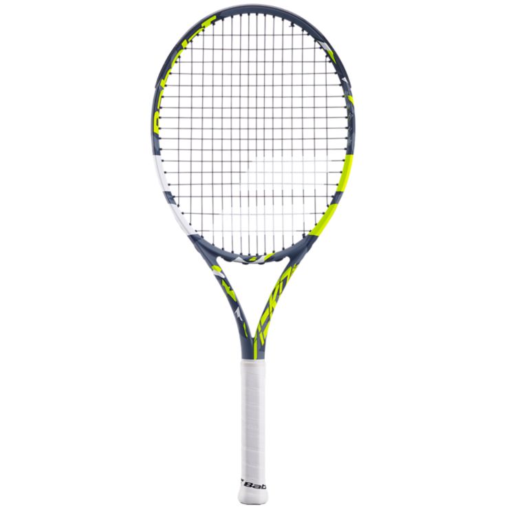 BabolatAERO JUNIOR 26 - dunkelblau/navy