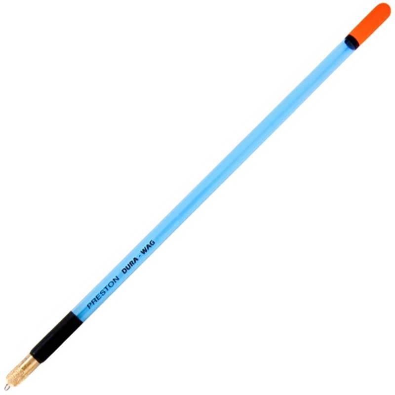 Flotteur Anglaise Preston Innovations Dura Wag - Adjustable Straight