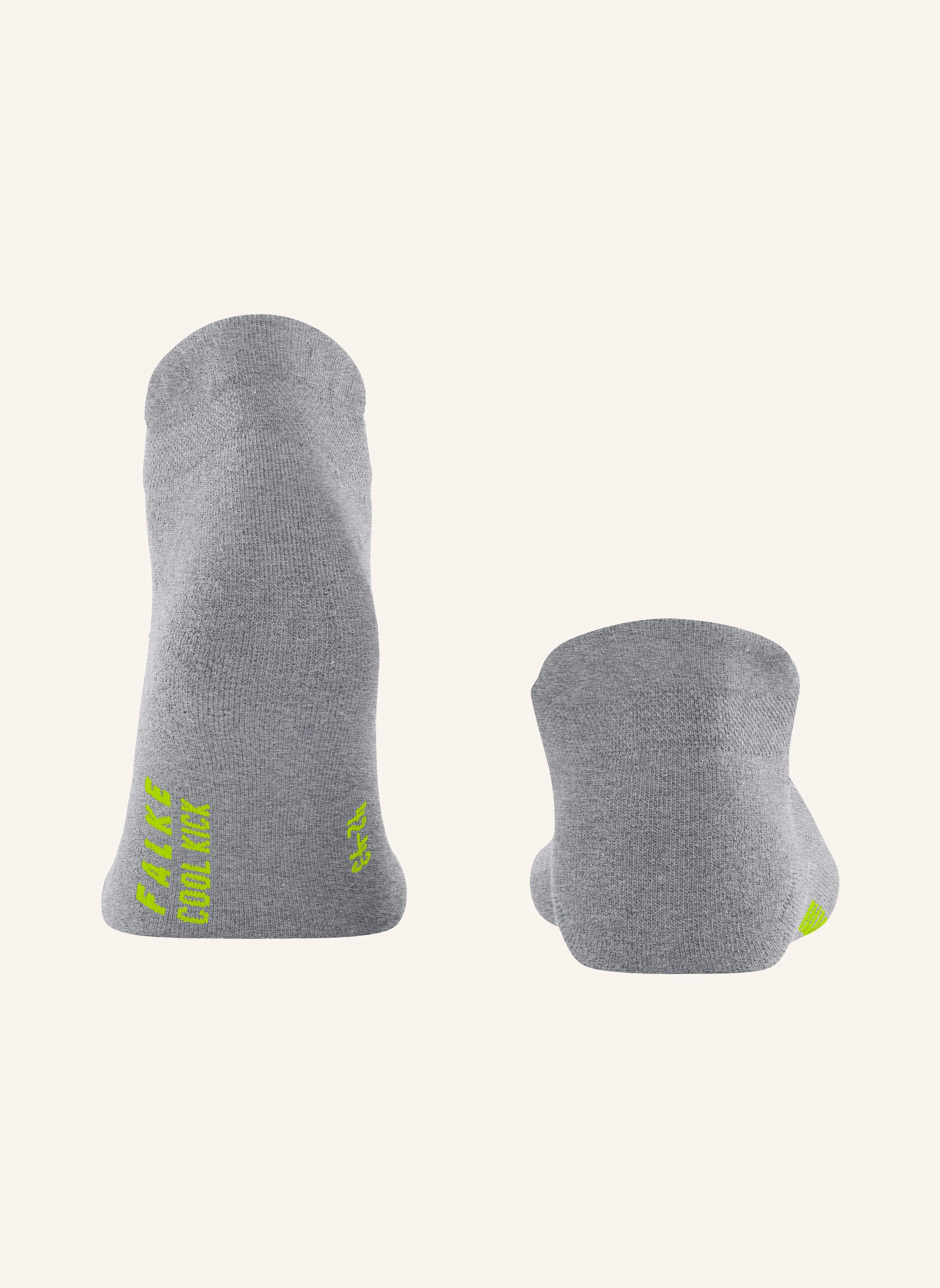 FALKE Sneakersocken COOL KICK