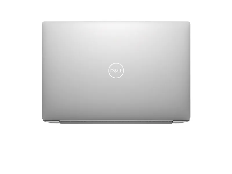 Dell XPS 13 9345 - Snapdragon X Elite - X1E-80-100 / op til 4 GHz - Win 11 Pro - Qualcomm Adreno - 32 GB RAM - 1 TB SSD NVMe - 13.37