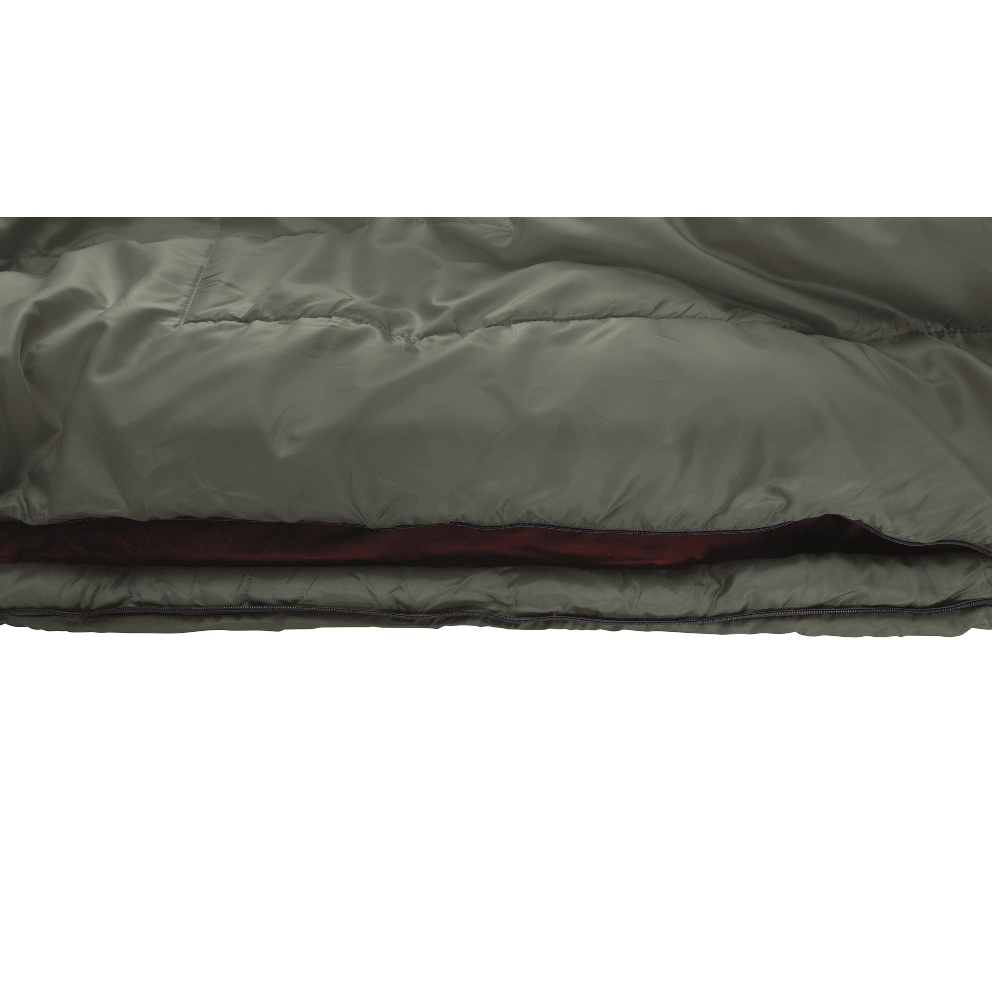 Easy Camp Schlafsack Schlafsack Nebula L