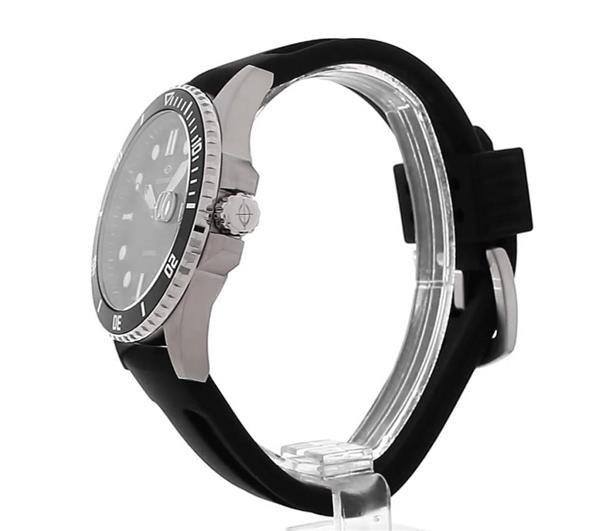 Continental Mens Continental Sports Watch