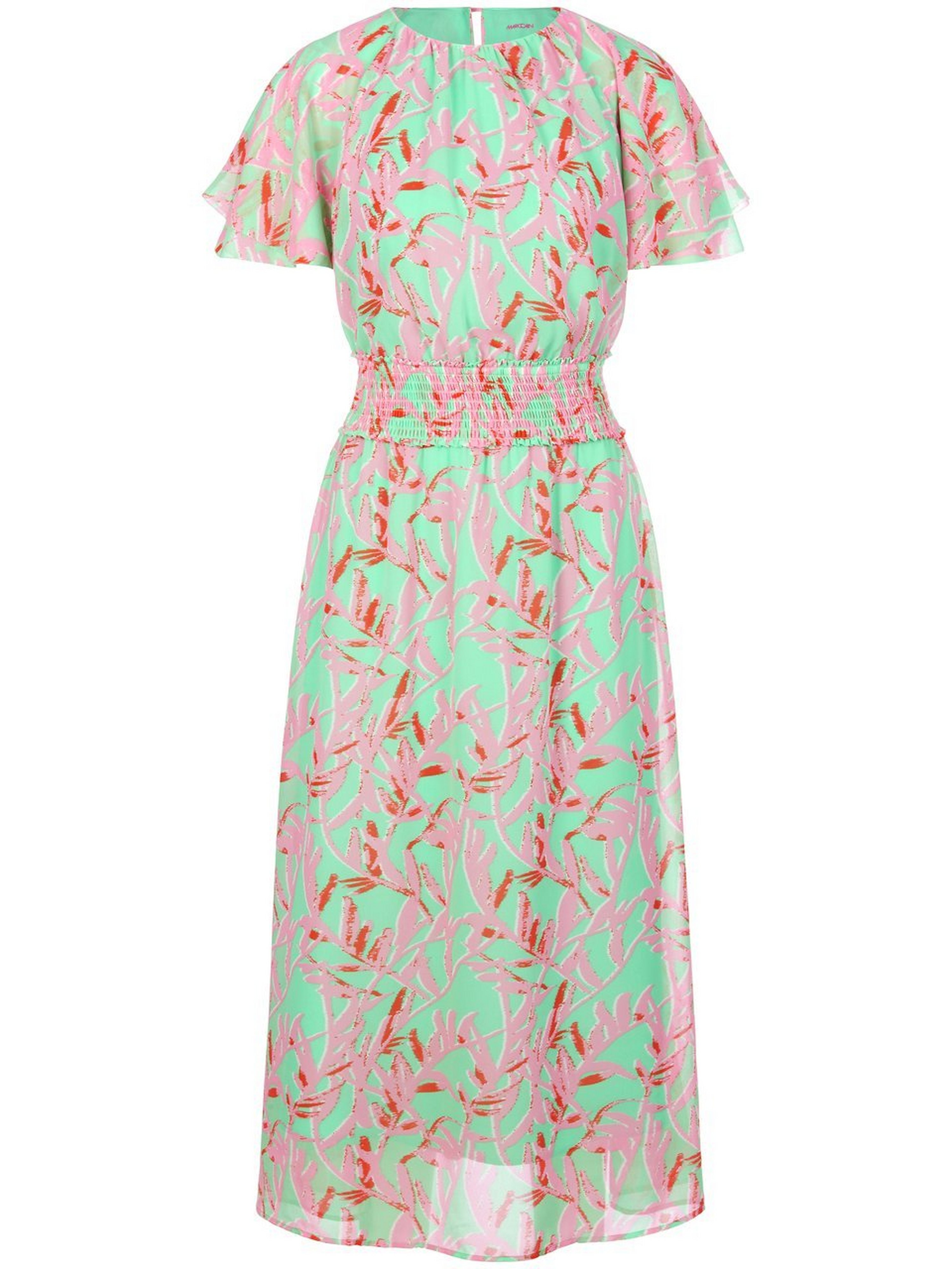 Kleid