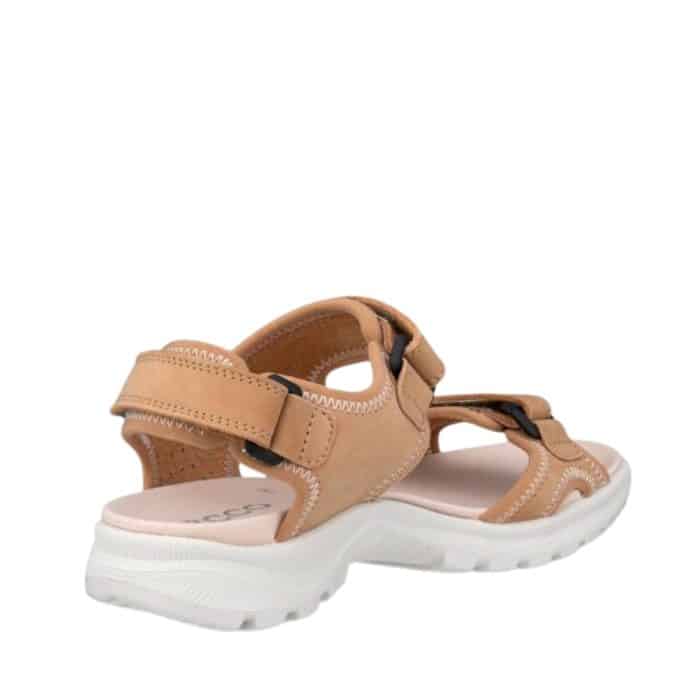 Ecco Onroads Sandal Dame