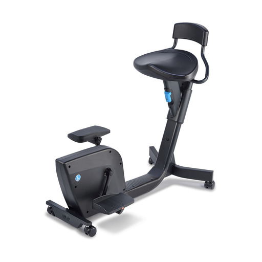 Bicicleta de mesa ajustável Lifespan
